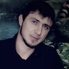 Aleks, 29, г.Актобе Aleks, 29, г.Актобе