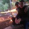 Хан, 29, г.Тараз (Джамбул) Хан, 29, г.Тараз (Джамбул)