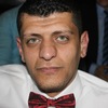 Nabil, 32, г.Borgå Nabil, 32, г.Borgå