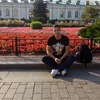 Виктор, 32, г.Тутаев Виктор, 32, г.Тутаев