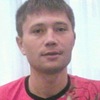 Vladimir, 35, г.Костанай Vladimir, 35, г.Костанай
