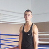Александр, 25, г.Купянск Александр, 25, г.Купянск