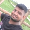 Prasanna, 34, г.Калькутта Prasanna, 34, г.Калькутта