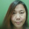 destiny, 46, г.Джакарта destiny, 46, г.Джакарта
