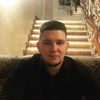 Сергій, 29, г.Ужгород Сергій, 29, г.Ужгород