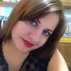 Анастасия, 50, г.Верхнеднепровск Анастасия, 50, г.Верхнеднепровск