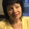 Елена, 60, г.Киров Елена, 60, г.Киров