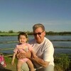 АЛЕКСАНДР, 58, г.Мегион АЛЕКСАНДР, 58, г.Мегион