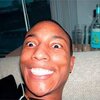 SV Zang, 36, г.Хараре SV Zang, 36, г.Хараре