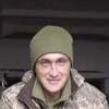 Андрей, 33, г.Ингулец Андрей, 33, г.Ингулец