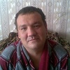 Сергей, 45, г.Богучаны Сергей, 45, г.Богучаны