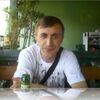 rade, 61, г.Будва rade, 61, г.Будва