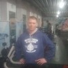 Александр, 31, г.Усть-Каменогорск Александр, 31, г.Усть-Каменогорск