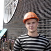 Алексей, 22, г.Брест Алексей, 22, г.Брест