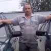 сергей серяков, 57, г.Талдом сергей серяков, 57, г.Талдом