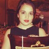 Снежана, 32, г.Барыбино Снежана, 32, г.Барыбино
