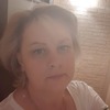 Елена, 53, г.Балаково Елена, 53, г.Балаково