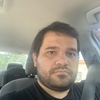 Filipe, 36, г.Чикаго Filipe, 36, г.Чикаго