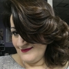 Анюта, 30, г.Москва Анюта, 30, г.Москва