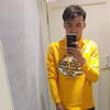 Farid, 21, г.Душанбе Farid, 21, г.Душанбе