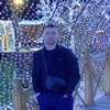 саша, 24, г.Одесса саша, 24, г.Одесса
