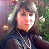 Юлия, 29, г.Умань Юлия, 29, г.Умань