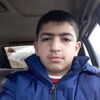Рубен Маргарян, 17, г.Обоянь Рубен Маргарян, 17, г.Обоянь