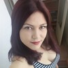 💋💋Лидия, 21, г.Бельцы 💋💋Лидия, 21, г.Бельцы
