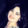Анна, 23, г.Херсон Анна, 23, г.Херсон
