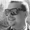 Кристиан, 30, г.Одесса Кристиан, 30, г.Одесса