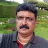 Clifford Dsouza, 41, г.Мумбаи Clifford Dsouza, 41, г.Мумбаи