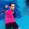 Sheikh murad, 32, г.Куала-Лумпур Sheikh murad, 32, г.Куала-Лумпур
