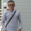 Анвар, 37, г.Видное Анвар, 37, г.Видное