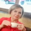 Любовь, 58, г.Петропавловск Любовь, 58, г.Петропавловск