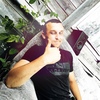 Александр, 28, г.Вольск Александр, 28, г.Вольск