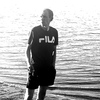 Ваня, 42, г.Луга Ваня, 42, г.Луга