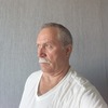 Александр, 65, г.Камышин Александр, 65, г.Камышин