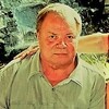 Ермоченко Игорь Петро, 74, г.Таганрог Ермоченко Игорь Петро, 74, г.Таганрог