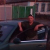 Дэнчик Громов, 36, г.Алчевск Дэнчик Громов, 36, г.Алчевск