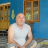BESO, 56, г.Телави BESO, 56, г.Телави