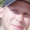 Алексей, 39, г.Томск Алексей, 39, г.Томск
