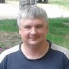 Дэвид, 47, г.Владивосток Дэвид, 47, г.Владивосток