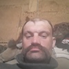 Алексей, 36, г.Нарва Алексей, 36, г.Нарва