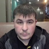 Степан, 30, г.Львов Степан, 30, г.Львов