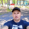 Мишка, 36, г.Щекино Мишка, 36, г.Щекино