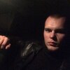 Павел, 23, г.Волжский Павел, 23, г.Волжский