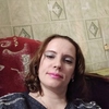 КСЮША, 39, г.Алексин КСЮША, 39, г.Алексин