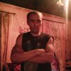 Алексей, 32, г.Трубчевск Алексей, 32, г.Трубчевск