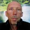 николаевич, 44, г.Заринск николаевич, 44, г.Заринск