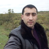 руслан, 30, г.Агджабеди руслан, 30, г.Агджабеди